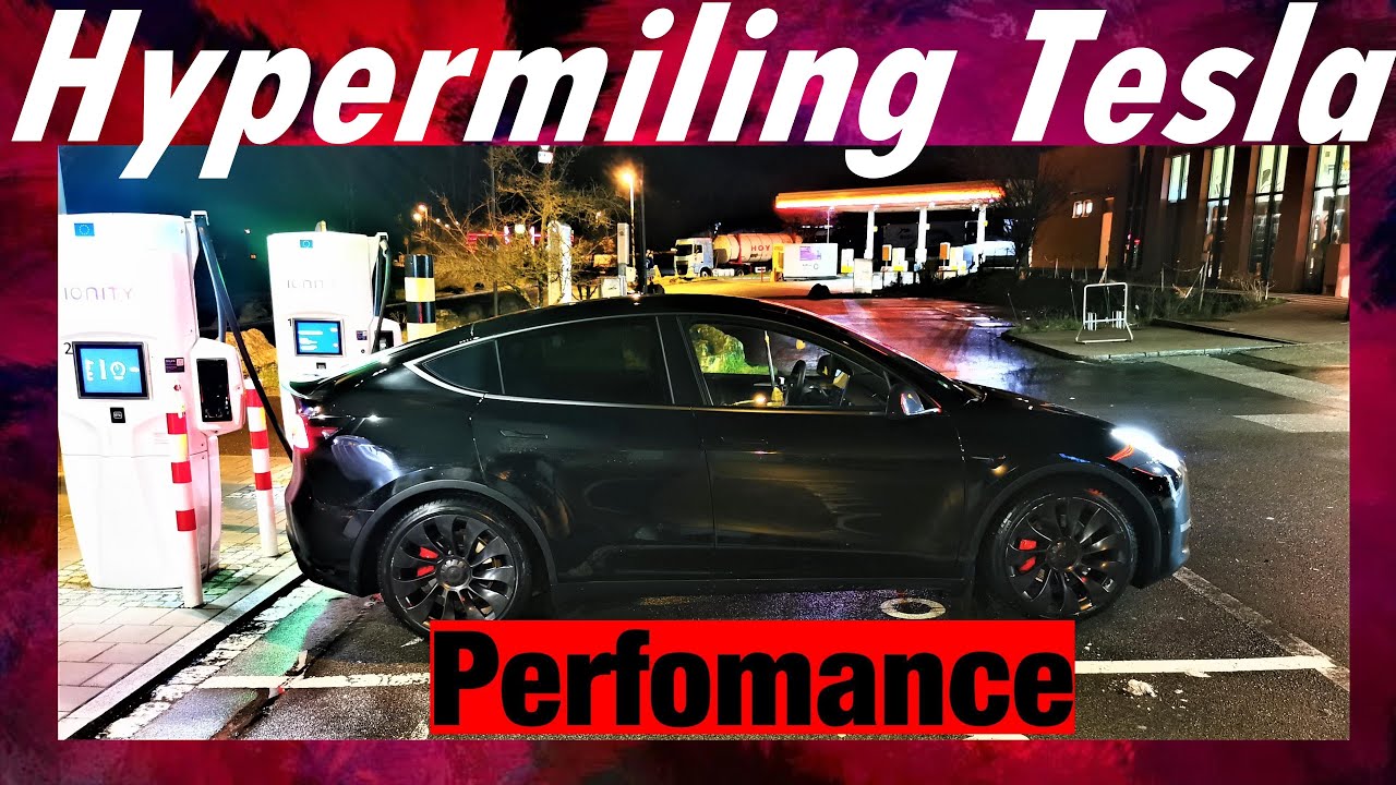 TESLA MODEL Y PERFORMANCE GERMANY Leistung Und Reichweite Passt Das tesla-model-y-performance-germany-leistung-und-reichweite-passt-das