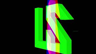 Glitch Logo Animation | after effects free download