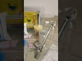 Practical kiti Pharmacy Studynt 😀(college Boy life status video)