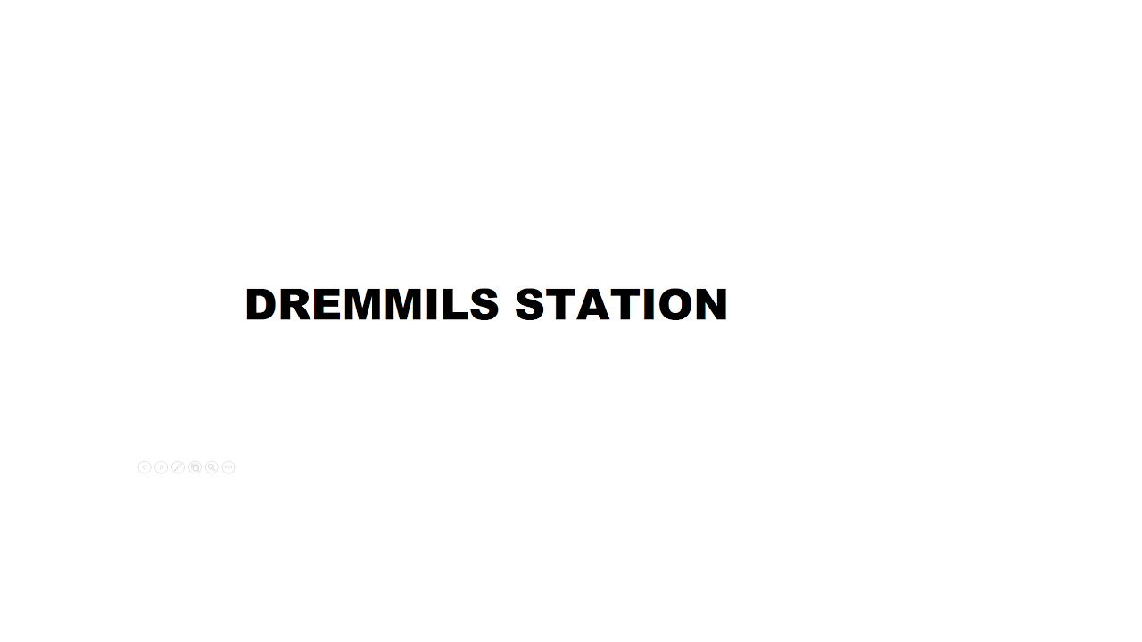 Dremmils Station [DS] is live! - Best Electro Dance and Gaming Music