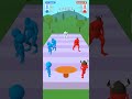 Crazy Bottle Flip Trick Shorts gameplay shortsfeed