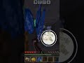 #minecraft #memes #ytshorts #mincraf #ماين_كرافت #gaming #لايك  #fyp #trend #