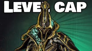 Revenant SOLO DEATHLESS level cap COMPLETED Warframe