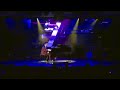 Elton john medley  tim abel