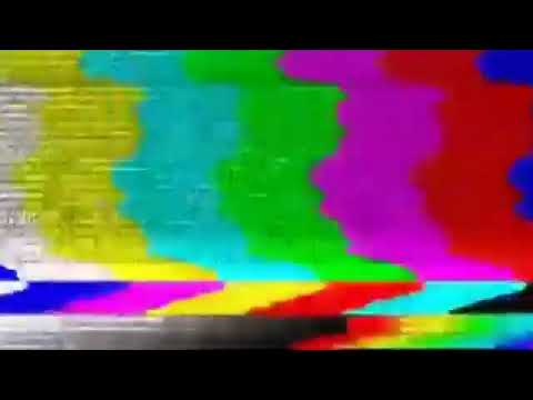 فاصل إخباري