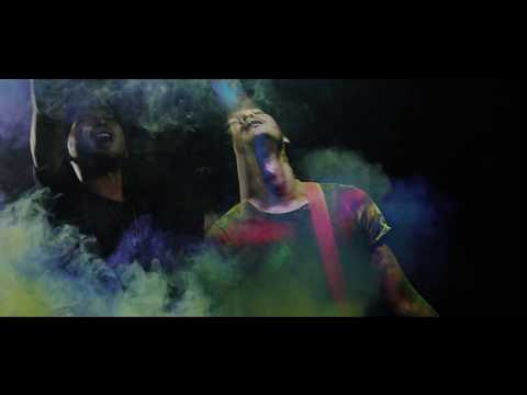 KIS BAND - SIRIK — MONKEY REPUBLIC OFFICIAL