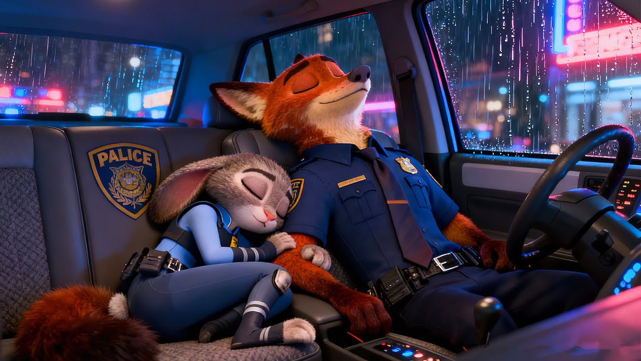 Спокойное фортепиано для мгновенного глубокого сна 💖💤 Избавление от стресса, тревоги и депрессивны