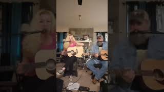 Celebrity B Kidd & Jerry Grant--Chateau del Endelouz set Net Worth