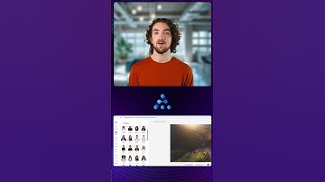 AI Video Editing Made Simple with VEED.IO | AI Unleashed  #aiunleashed #nextgenai #ainews #aitools