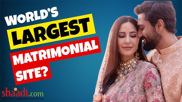 How Anupam Mittal made Shaadi.Com? Sharktank Success Story