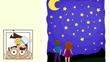 DOP 2 - Delete One Part - All Levels 151-160 Answer - Android Gameplay Walkthrough