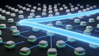 The Agentic Web