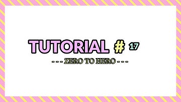 Wrapper Class, AutoBoxing, UnBoxing