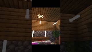 When You Trade With The Wrong Villager in Minecraft... #minecraft #villager #grox