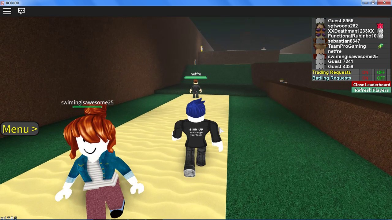 Free Ev Nova License Code Free Ev Nova License Code