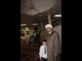 Majlis Fatemeh Tul Zahra A S 2014 محاضره الشيخ وسام عبد الكريم Majlis Fatemeh Tul Zahra A S 2014 محاضره الشيخ وسام عبد الكريم