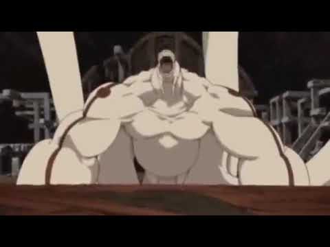 Download Wrath Vs Gluttony Full Movie Fightoriginal Eng Audio Youtube Free HD Wallpaper Wrath Vs Gluttony Full Movie Fightoriginal Eng Audio Youtube For iPhone