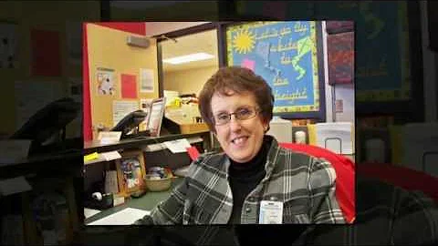 Memorial Video for Helen Kay Schmidt