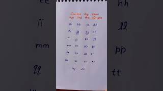 Celebrity one second for you to spot the mistake 🧐........ Wealth