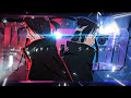 Itachi vs Sasuke 4k twixtor 「 Naruto shippuden 」 #narutoshippuden #video 