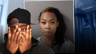 Chicago Unlicensed dentist charged after leaving patients with fake braces by MrLboyd Reacts 2,172 views 7 days ago 5 minutes, 49 seconds