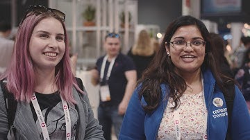 KubeCon + CloudNativeCon 2019 - Barcelona Highlights