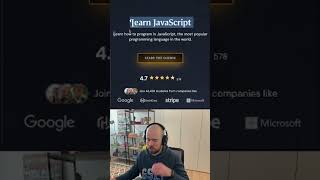 Boot.Dev JavaScript Course | Follow Along