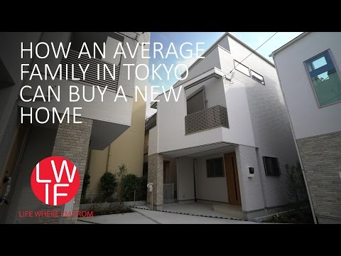 affordable home purchase