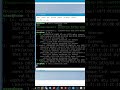NetworkManager на Astra Linux. #linux #linuxcommandlinetutorial #network #astra