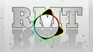 Babang Part 4 [Wayase] RMT MUSIC_Remix By Relly Remixer 2020