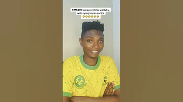 CHEKA NA SIXTONNYTZ 