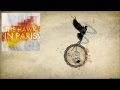 The Hawk in Paris "Freaks"