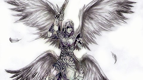 Mass effect Andromeda multiplayer no commentary