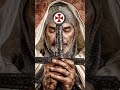 Ref:iGbHJ6c5daY Were the templars really christians 