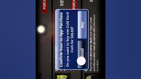 Sas 3 hacked account