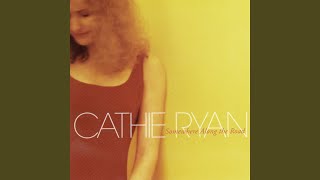 Video thumbnail of "Cathie Ryan - Carrick-a-rede"