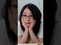 Cuty kson(ガチ恋推進動画)【kson 切り抜き】 #shorts