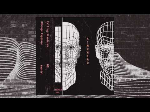 Sinkhead — SINKHEAD - Demo