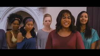 Big Mommas House: Like Father Like Son Deleted Scenes