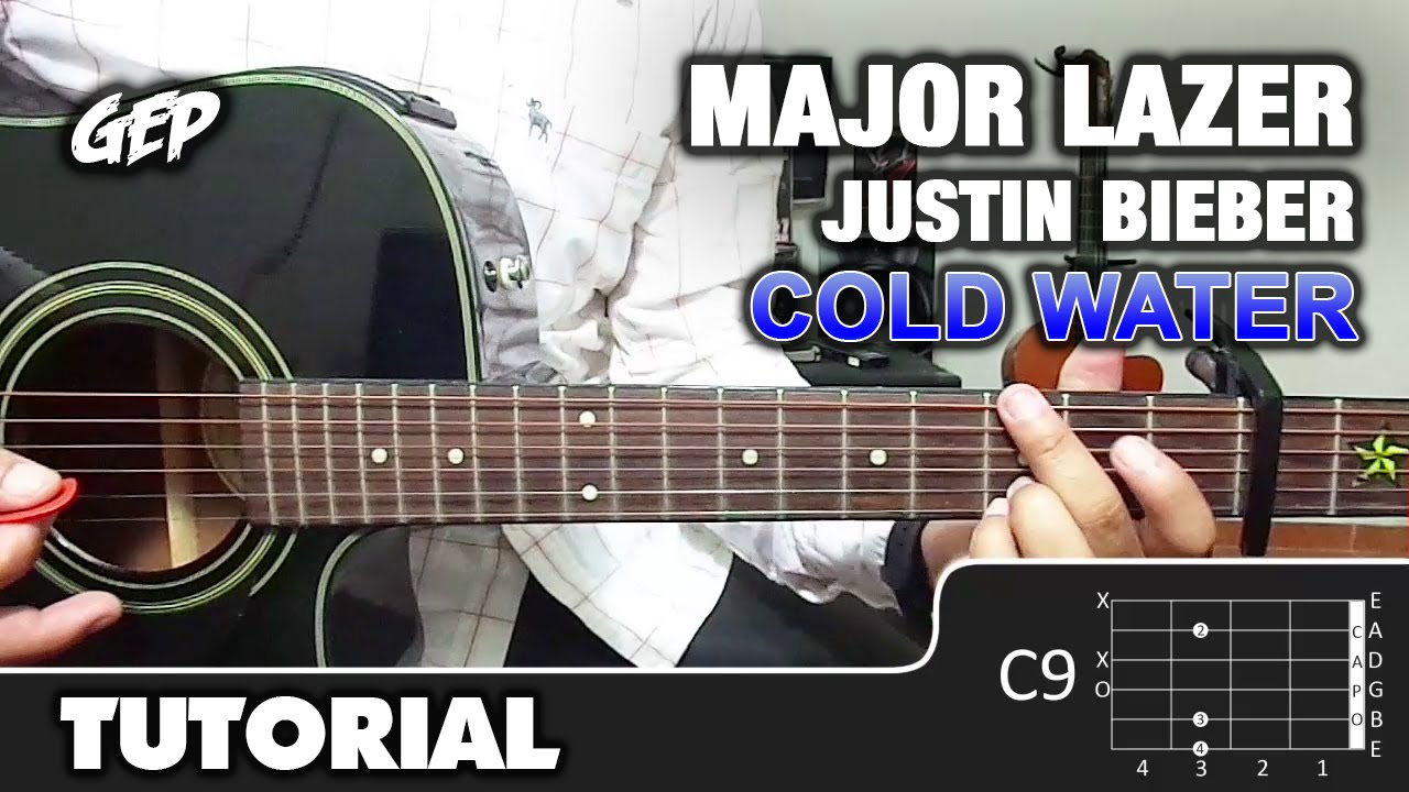 GUITARRA LAZER CLASICA