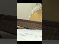 Bạc Phận(Jack) intro guitar