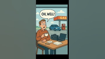AI took my job and my side hustles too 😡 #funny #trend #memes #2025memes #aihumor #ai #sotired