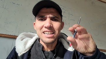 توجيه القراءات  قوله تعالى (قل  للذين  كفروا ستغلبون  وتحشرون  إلى جهنم  وبئس المهاد) سورة آل عمران