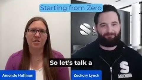 Powering through the coding whirlwind at Sabio: A Novice