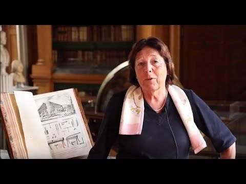 Vidéo: Pourquoi l'encyclopédie est une source secondaire ?