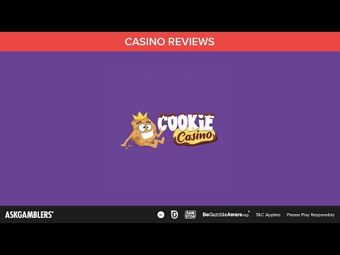 Mi az a süti és miért fontos a casino Realz számára?