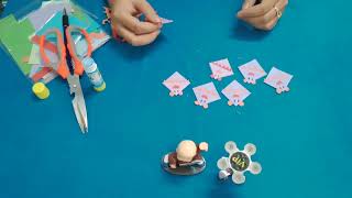 Creative Fun with Endless Possibilities