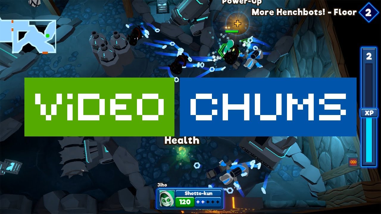 noreload heroes switch game noreload heroes switch game
