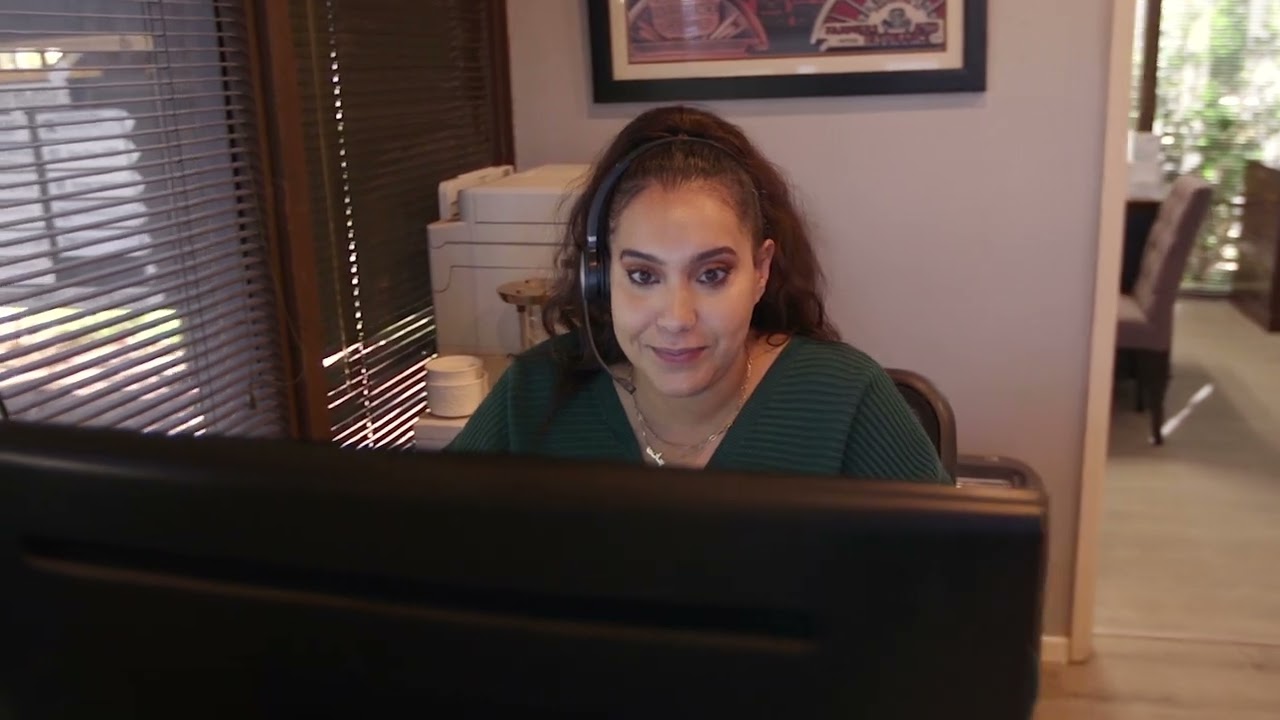 Discover the Farmers® Financial Services Agent (FSA) Opportunity