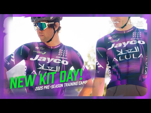 Maillot Cycliste TEAM PHILIPPE NEW MILLENNIUM – Blanc – Taille L – Bicyle-Line